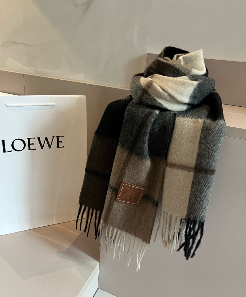 LOEWE